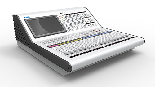 ���ֵ���̨