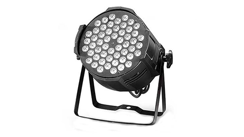 54��3W����һ����