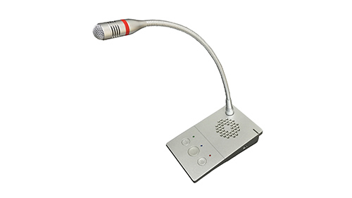 IP�������ִ��ڶԽ��ڻ�