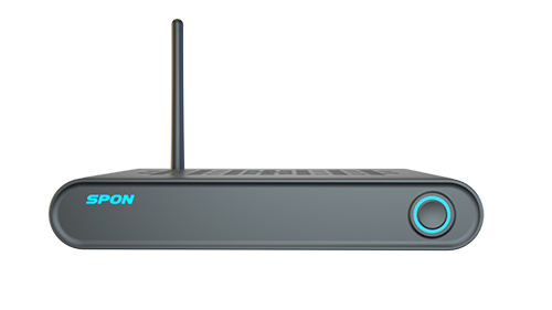 IP�������߶Խ��ն� 