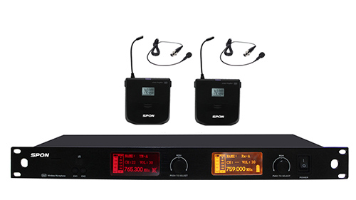 һ�϶�������л�Ͳ