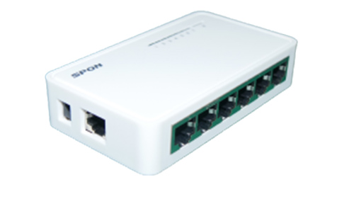 �Խ�����֧�� 