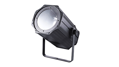 200W����COB����  