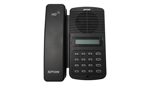 IP����Խ��ն� 