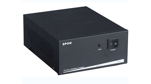 DC�ն˵�Դ(���й���)