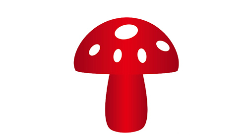 ��ƺ����