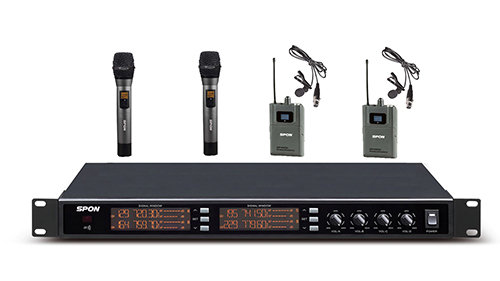 һ�������߻�Ͳ U���ֳ����