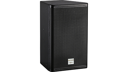 ��10��ȫƵ����