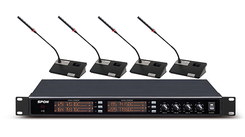 һ�������߻�Ͳ U����ϯ