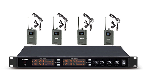 һ�������߻�Ͳ U�����