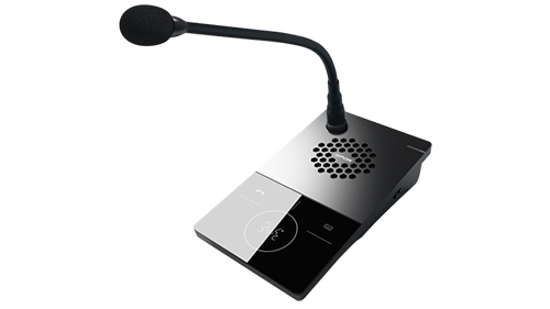 IP�������ִ��ڶԽ������