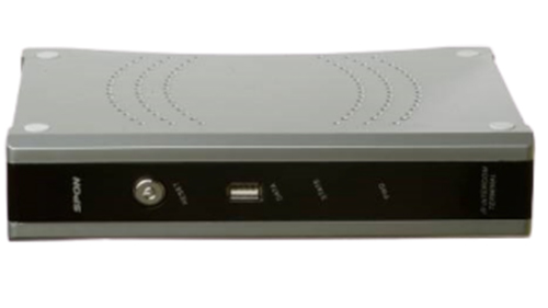 IP����Խ��ն�