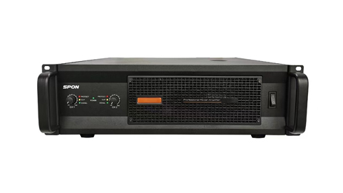 ���ʷŴ���