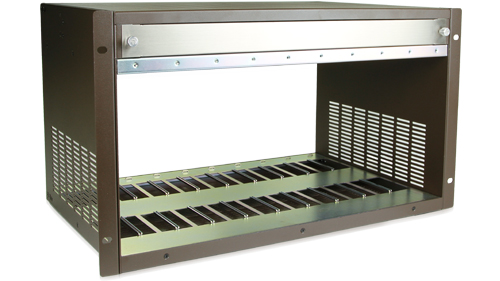 �ڵ��ο�֧��