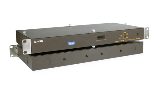 ����ʽ��Դ������