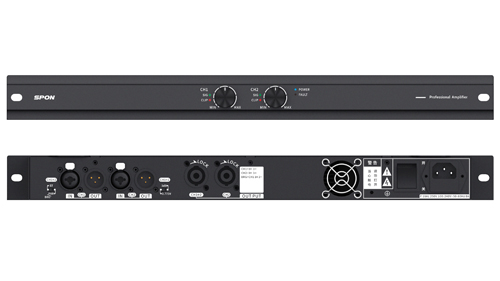 ���ʷŴ���