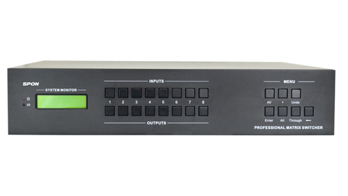 8·������