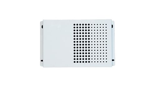 IP�������������ն�