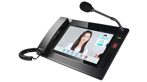 IP������ӻ��������� 