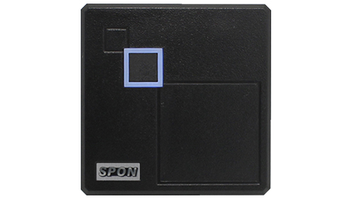 ������(IC)