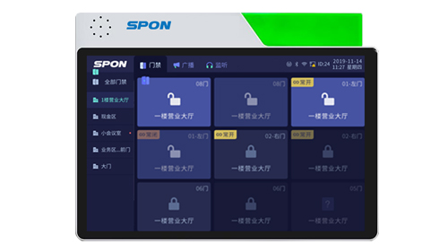 �Ž������ֻ�