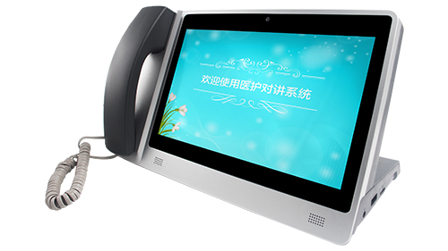 10.1��ҽ������