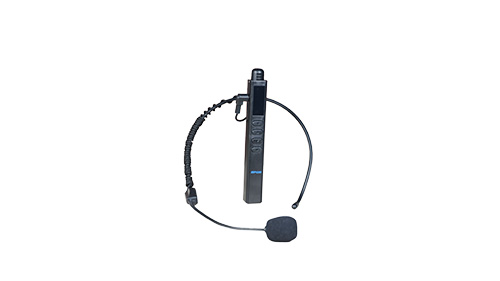 U�α���������˷�