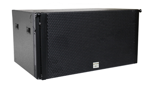 ��18�������������