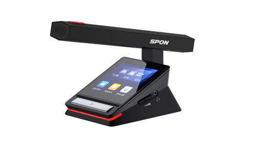 IP�����������־ۻ᷽�ܴ�����