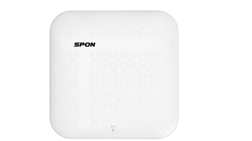 �������־ۻ��վ