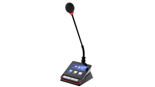 IP�������־ۻ���ϯ��