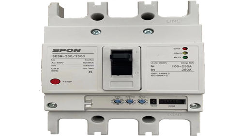 �����ܿǶ�·��