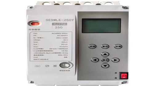 �����ܿ�й���·��