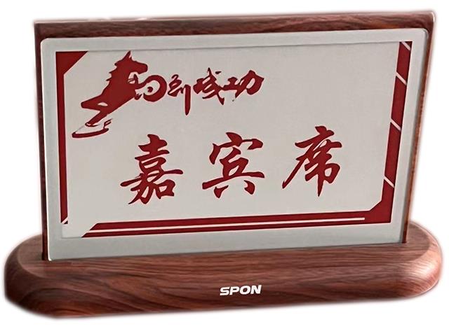 7��˫��ˮī����������