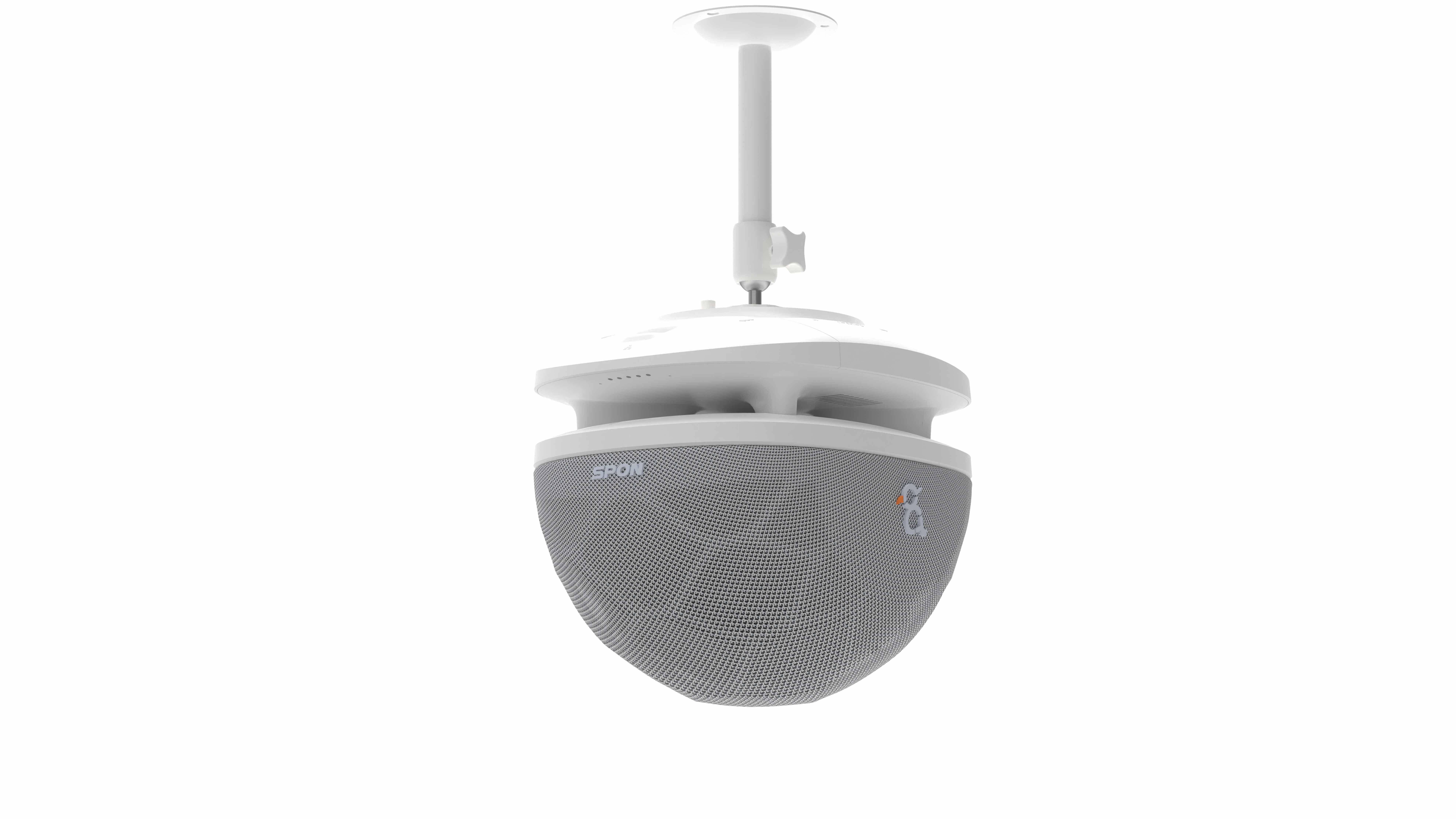 ����ƽ������