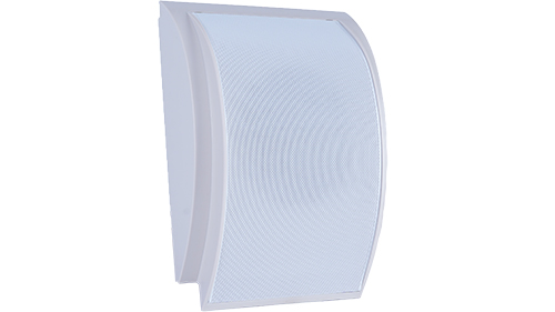 ������IP������Դ����