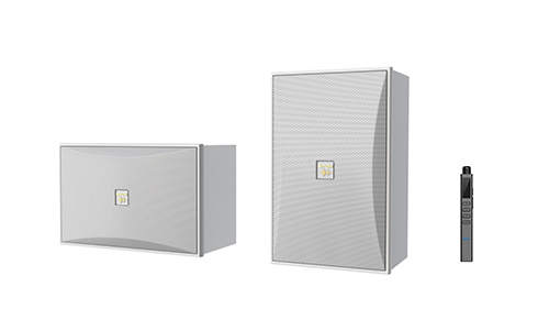 IP�������� XC-9821A W400