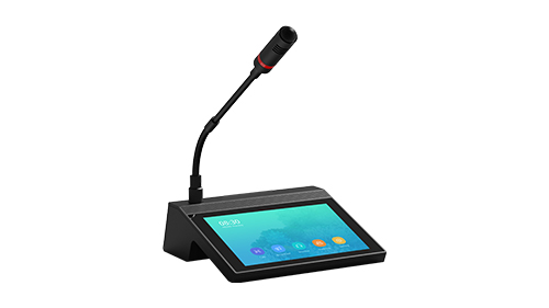 IP����Ѱ����Ͳ XC-9802N