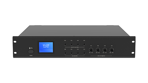 IP�������������л��� XC-9874A