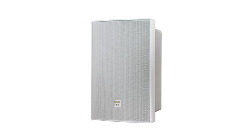 IP����ڹ������� XC-9827A