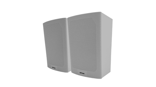 IP�������� XC-9828A 0200