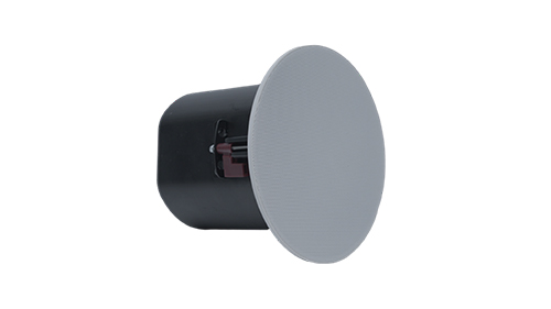 IP�������������� XC-9820A