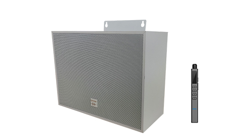 IP�������� XC-9822B CW40