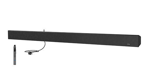 IP������������� XC-9824A CW40