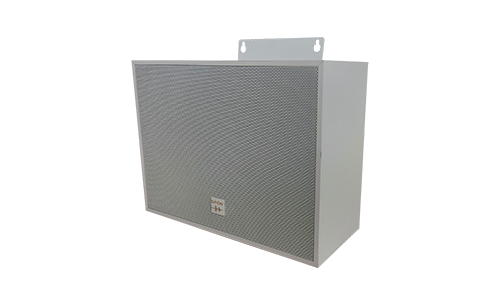 IP�������� XC-9822B C000