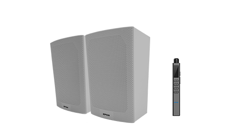 IP�������� XC-9828A 02W4