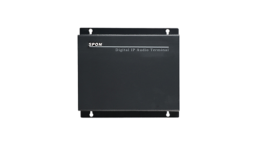 IP������Ƶ�ն� XC-9835P12