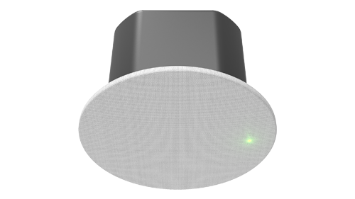 �޸����н�˵���䣨�����ͣ�