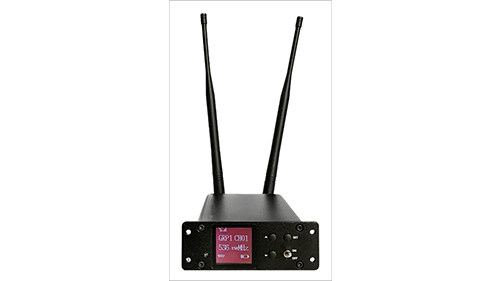 ����ʽU�λ�Ͳ