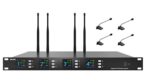 ��ּ����߻�Ͳ  U����ϯ